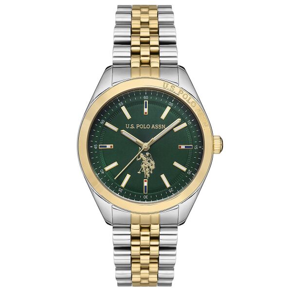 U.S POLO USPA2041-10