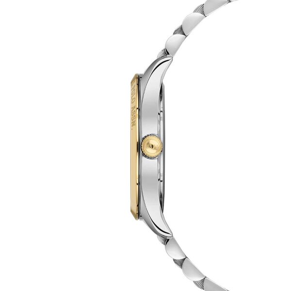 U.S POLO USPA2041-10