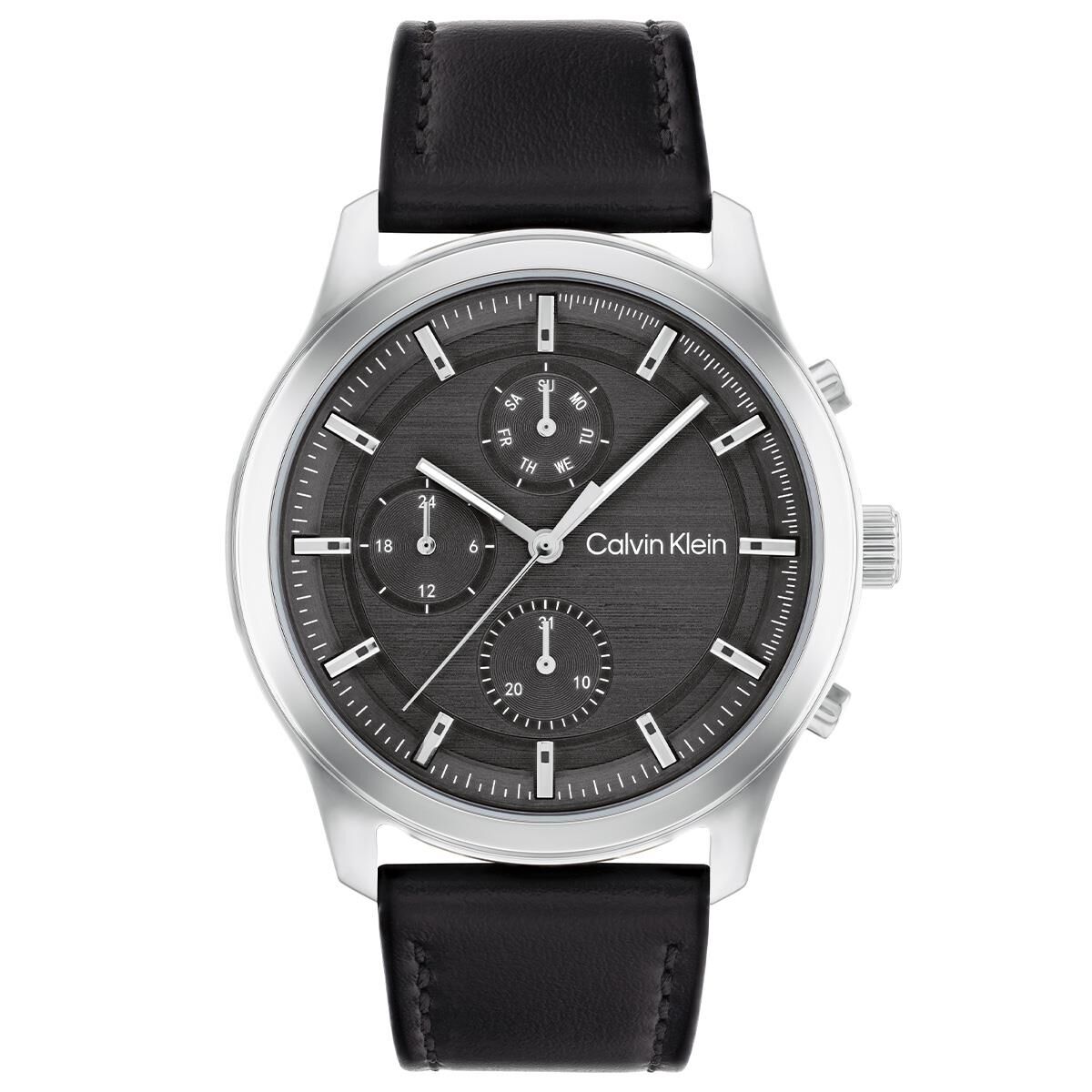 CALVIN KLEIN CK25200211