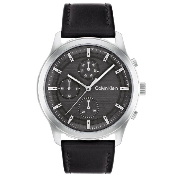 CALVIN KLEIN CK25200211
