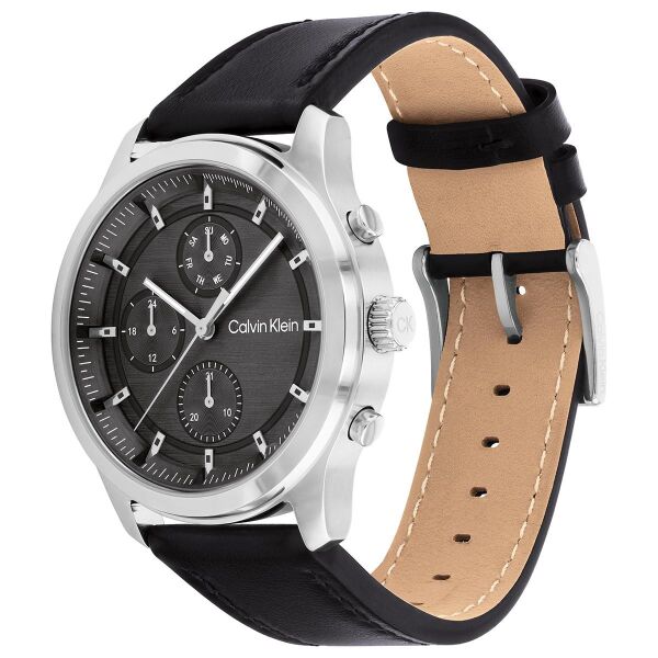 CALVIN KLEIN CK25200211