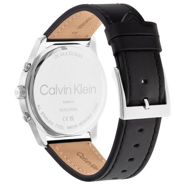 CALVIN KLEIN CK25200211
