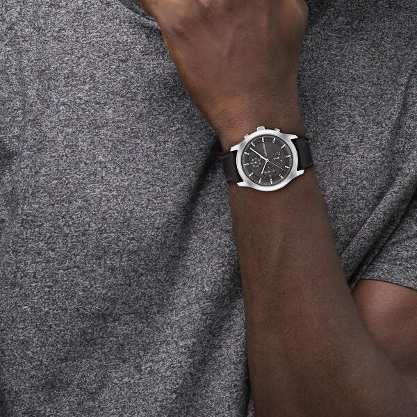 CALVIN KLEIN CK25200211