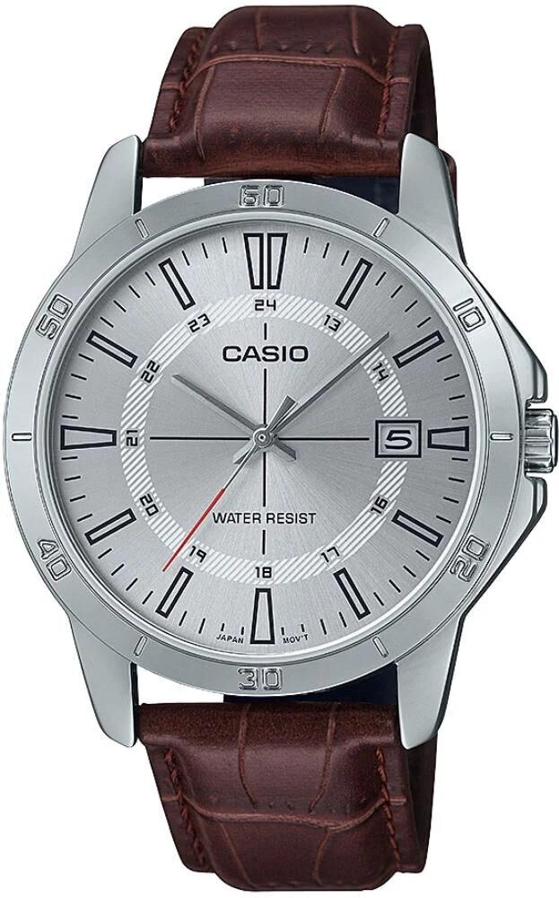 CASIO MTP-V004L-7CUDF