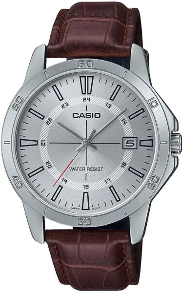 CASIO MTP-V004L-7CUDF