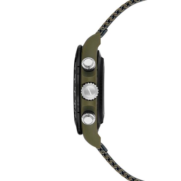 MILANO X CHANGE MXG2122