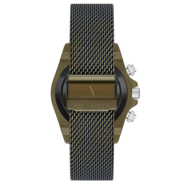 MILANO X CHANGE MXG2122