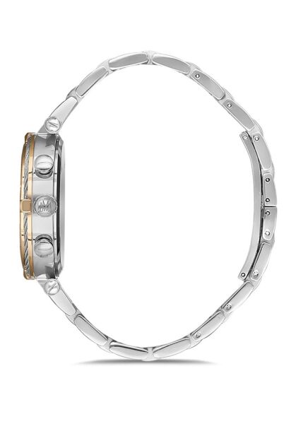 MOMENTUS CS375T-02SG
