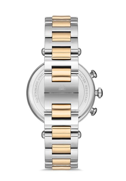 MOMENTUS CS375T-02SG