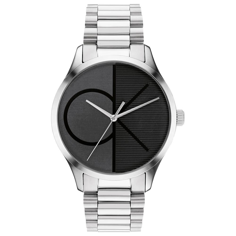 CALVIN KLEIN CK25200163