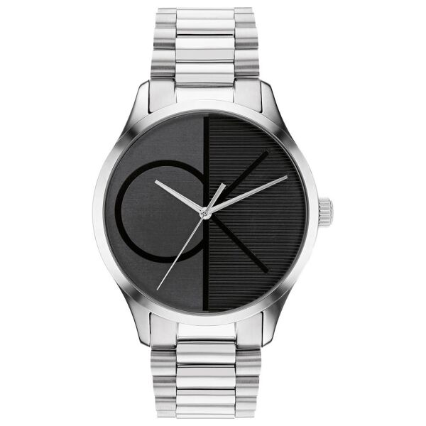 CALVIN KLEIN CK25200163