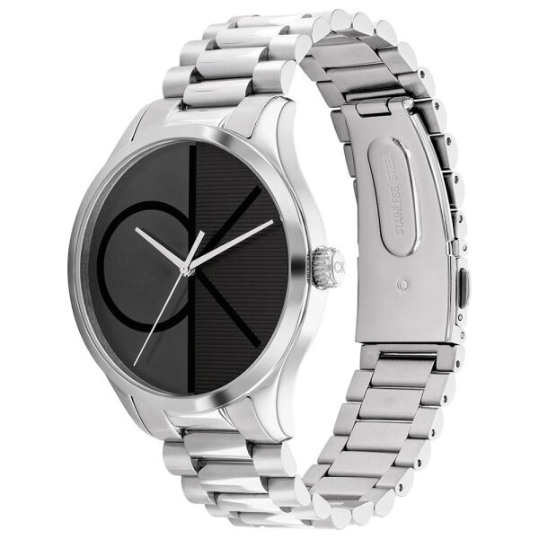 CALVIN KLEIN CK25200163