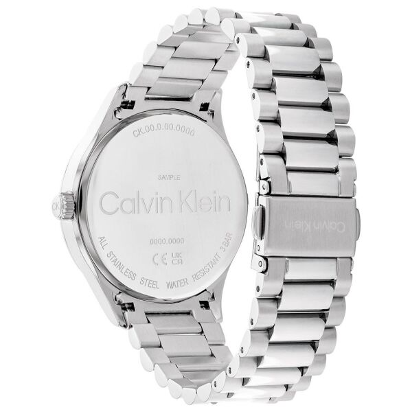 CALVIN KLEIN CK25200163