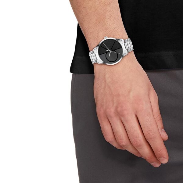 CALVIN KLEIN CK25200163