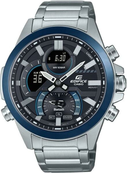 CASIO ECB-30DB-1ADF