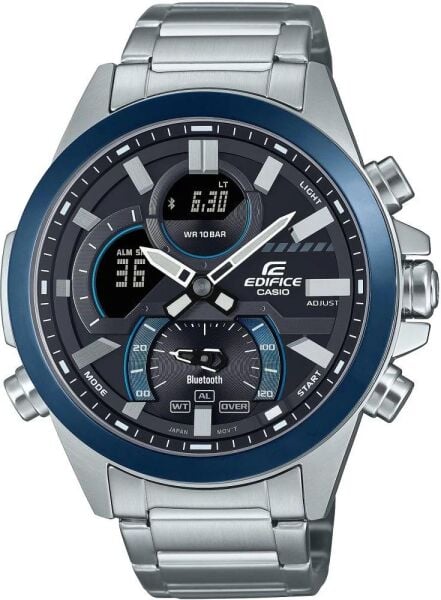 CASIO ECB-30DB-1ADF