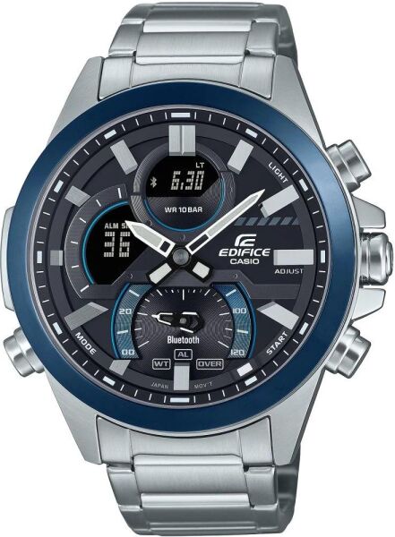CASIO ECB-30DB-1ADF