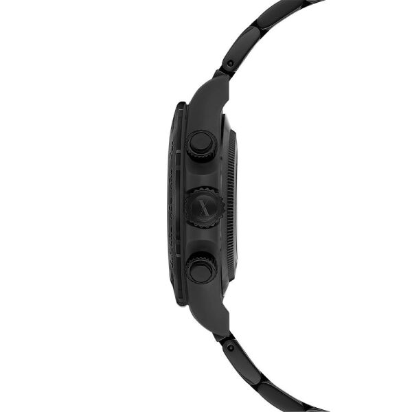 MILANO X CHANGE MXG2121