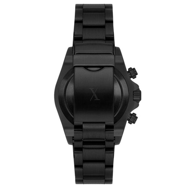 MILANO X CHANGE MXG2121