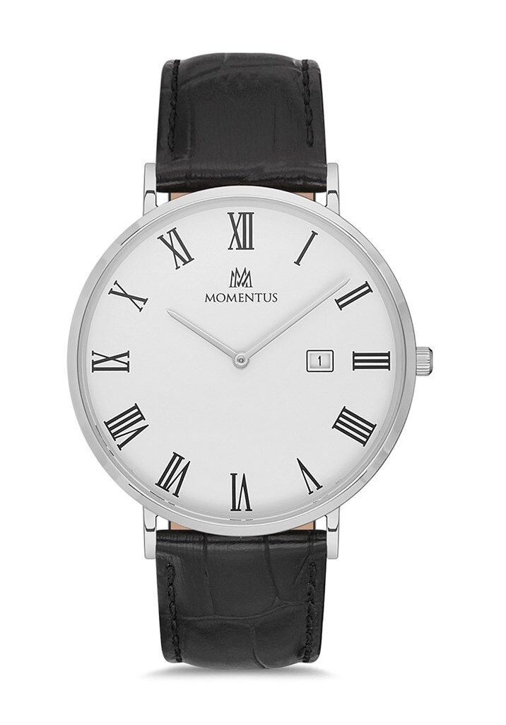 MOMENTUS CM135S-02BS