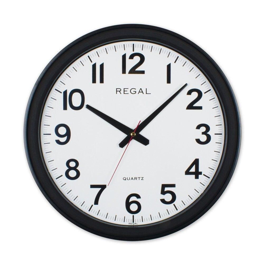 Regal Duvar 9106BW