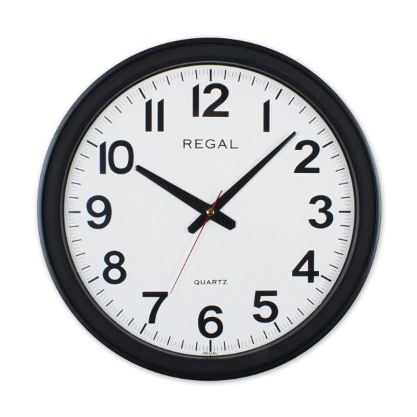 Regal Duvar 9106BW