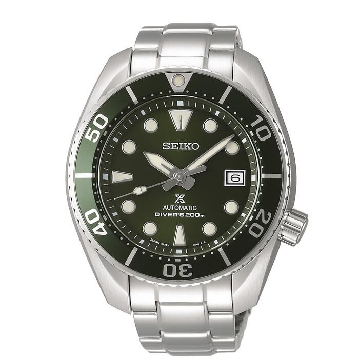 SEIKO SPB103J