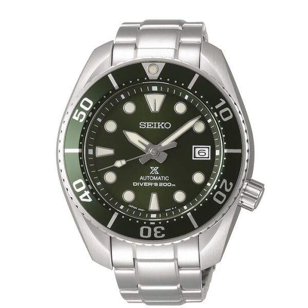 SEIKO SPB103J