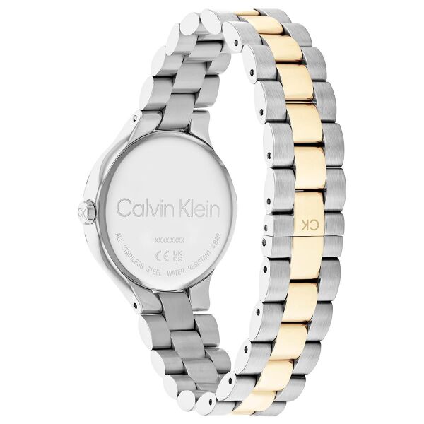 CALVIN KLEIN CK25200132