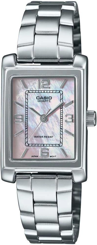 CASIO LTP-1234DS-4ADF