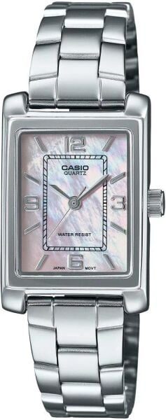 CASIO LTP-1234DS-4ADF