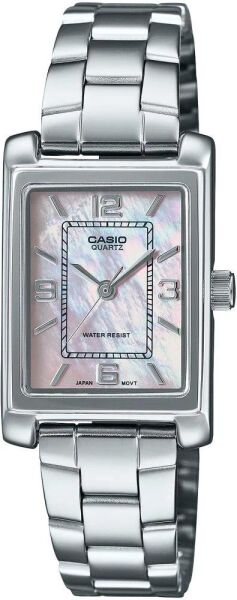 CASIO LTP-1234DS-4ADF