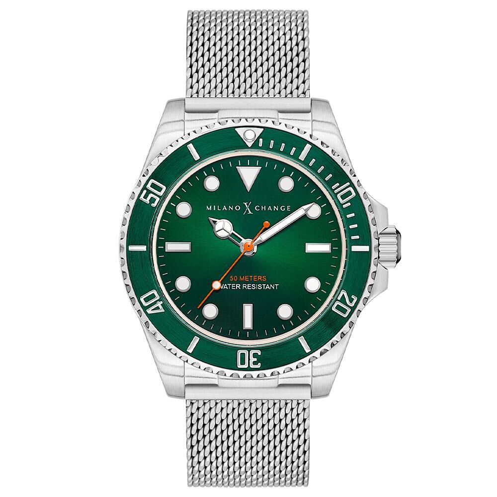 MILANO X CHANGE MXG1123