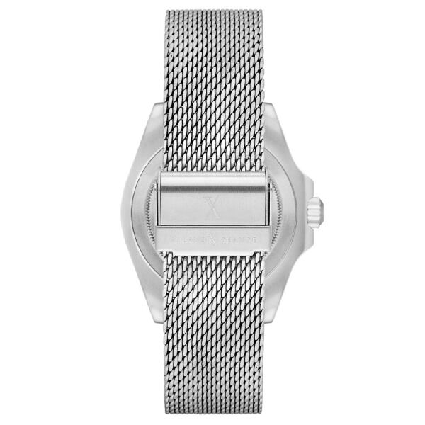 MILANO X CHANGE MXG1123