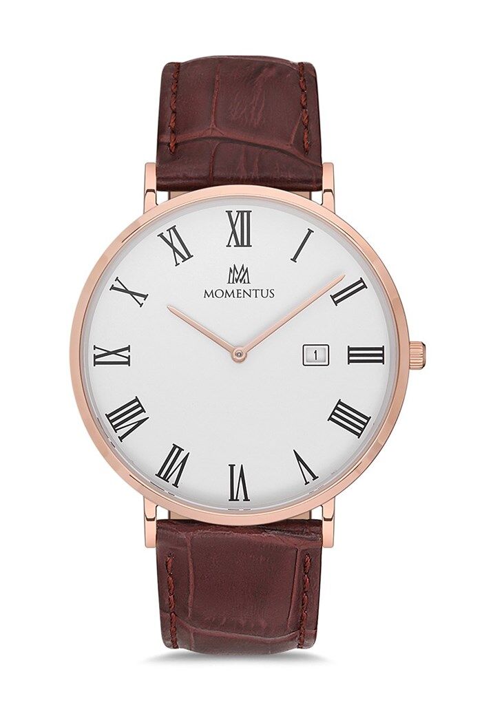 MOMENTUS CM135R-02KR