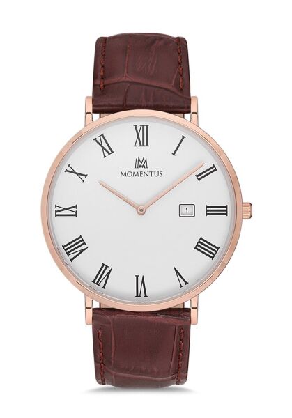 MOMENTUS CM135R-02KR