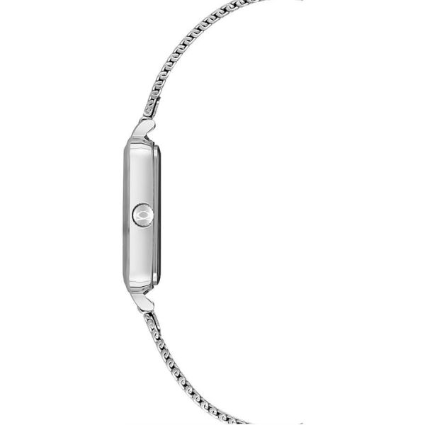 NACAR NC36-391051-AGM