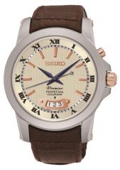 SEIKO SNQ150P
