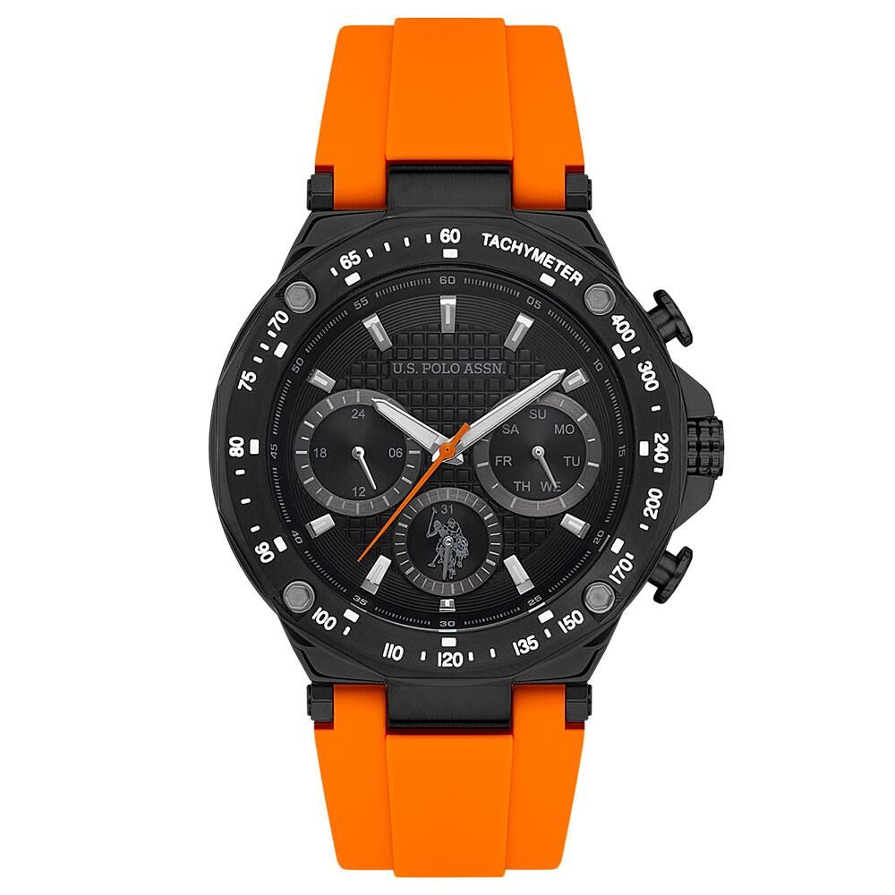 U.S POLO USPA1076-07