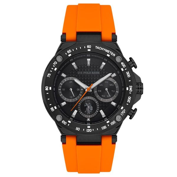 U.S POLO USPA1076-07