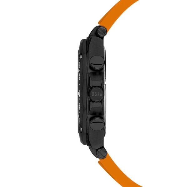 U.S POLO USPA1076-07