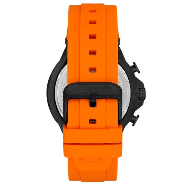 U.S POLO USPA1076-07