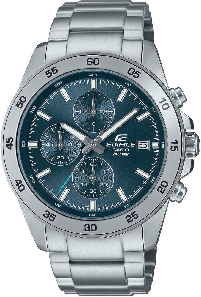 CASIO EFR-526D-2AVUDF