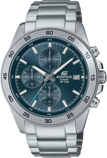 CASIO EFR-526D-2AVUDF