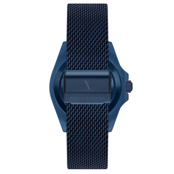 MILANO X CHANGE MXG1122