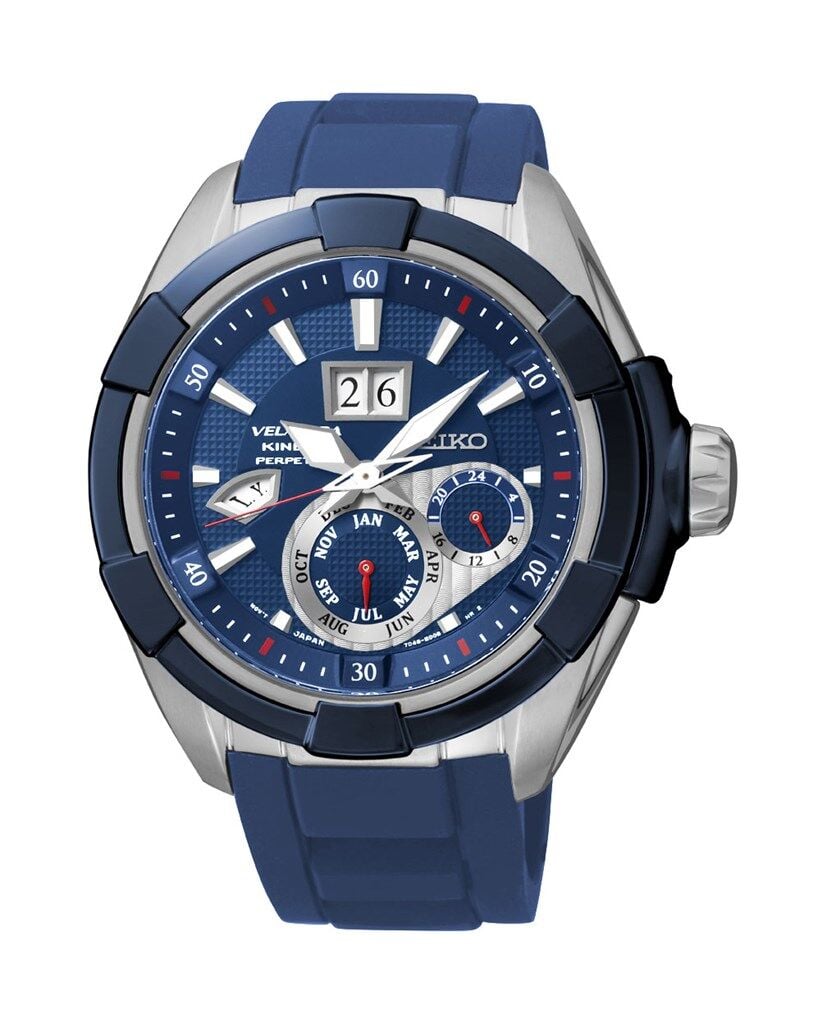 SEIKO SNP103P