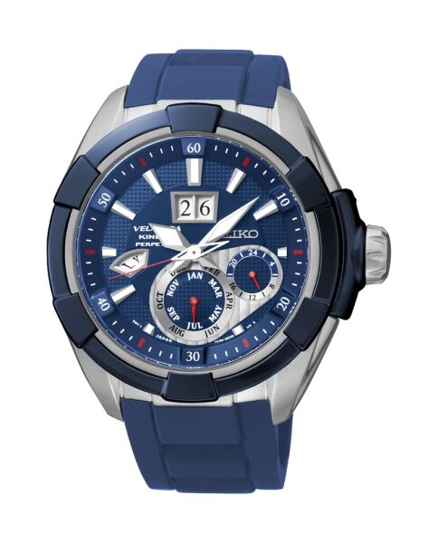 SEIKO SNP103P