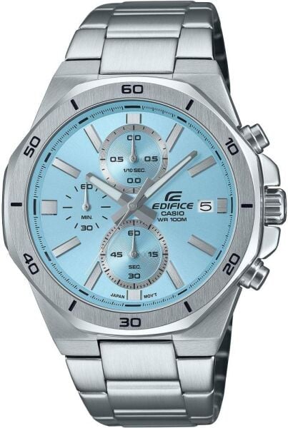 CASIO EFV-640D-2BVUDF