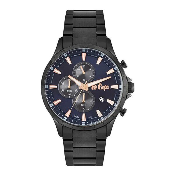 LEE COOPER LC07009.090