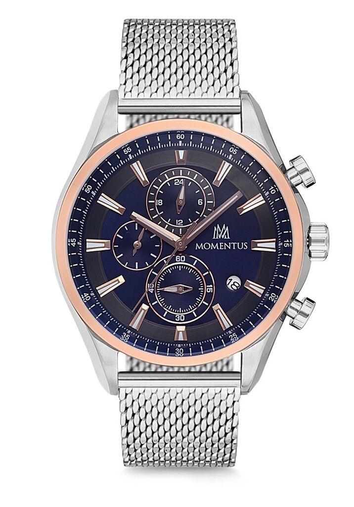 MOMENTUS CC246T-11SR